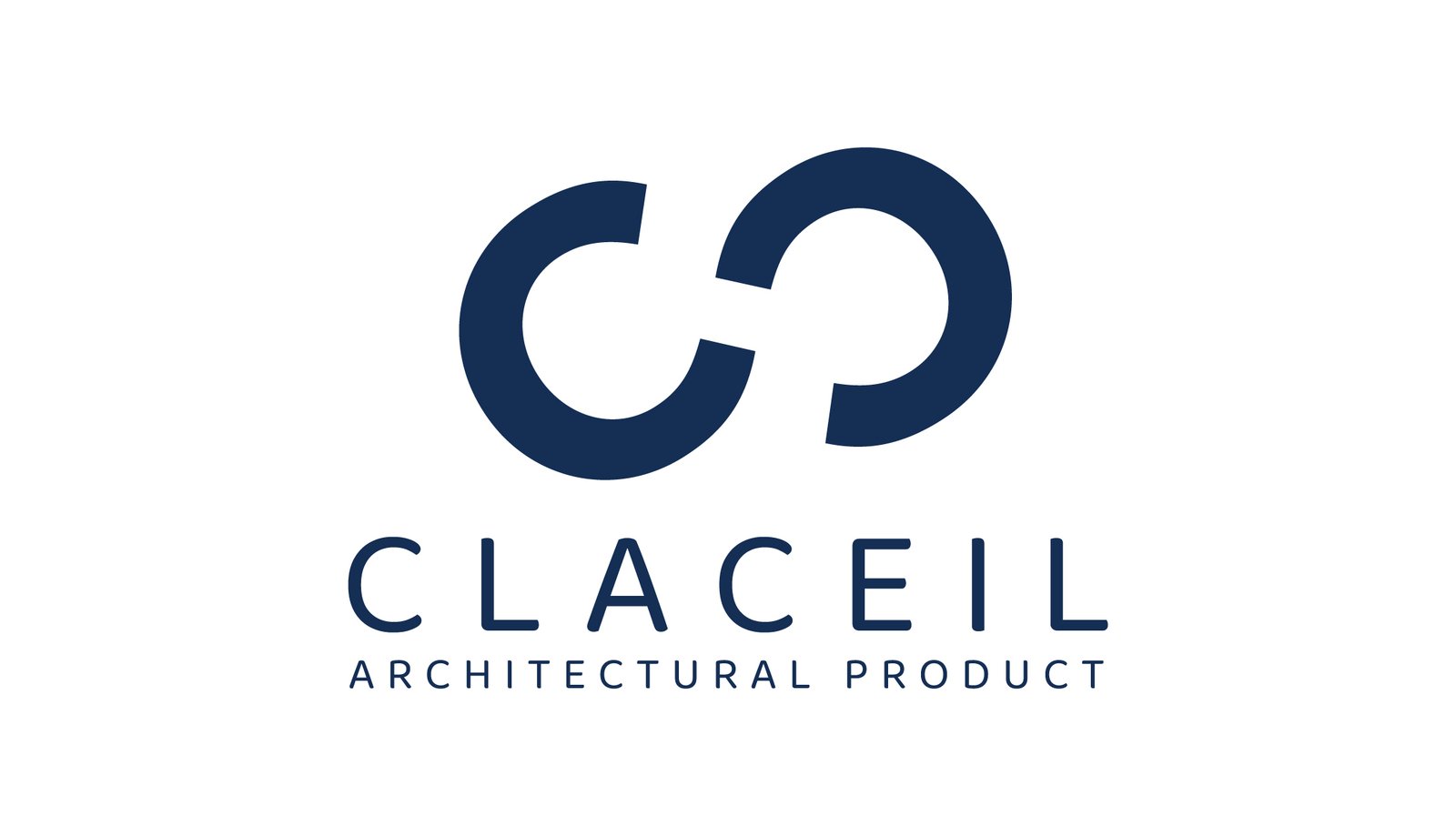 Client Logo 35
